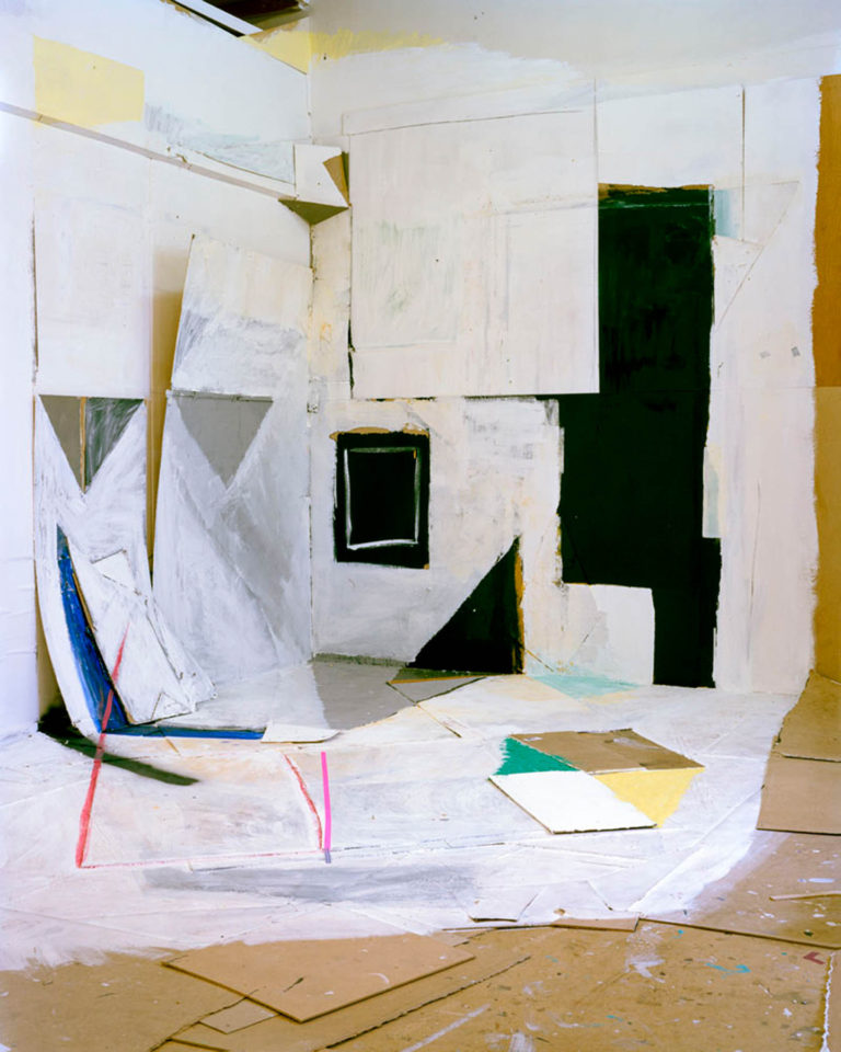 067 - Femke Dekkers - Atelier-Haagweg-3