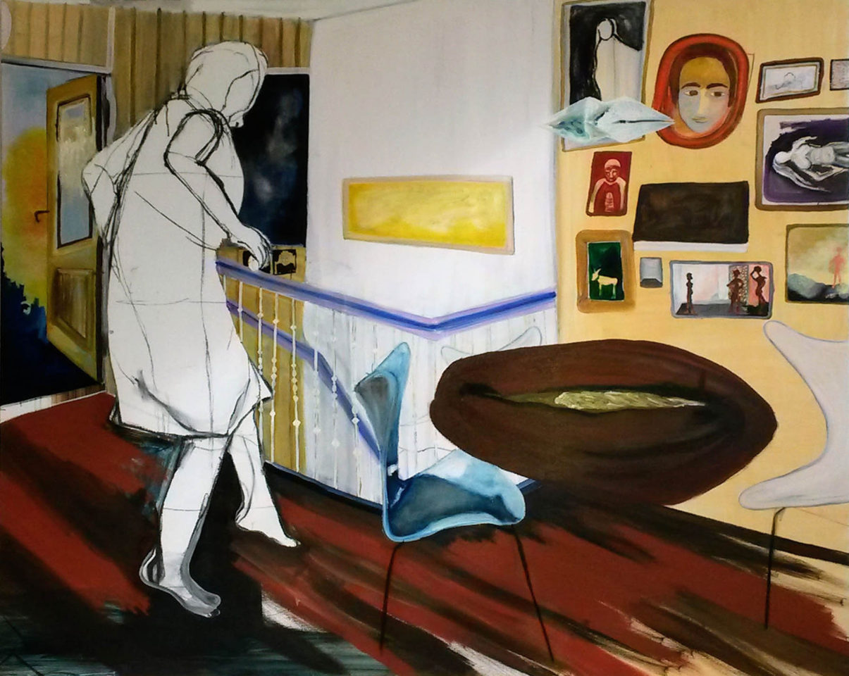 123 - Lotte van Lieshout - Heeroom Willem