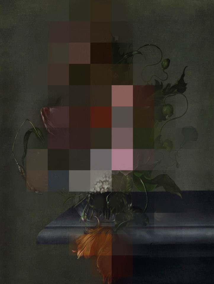 Annegret Kellner picture pigment _AR_tlp 40x30cm